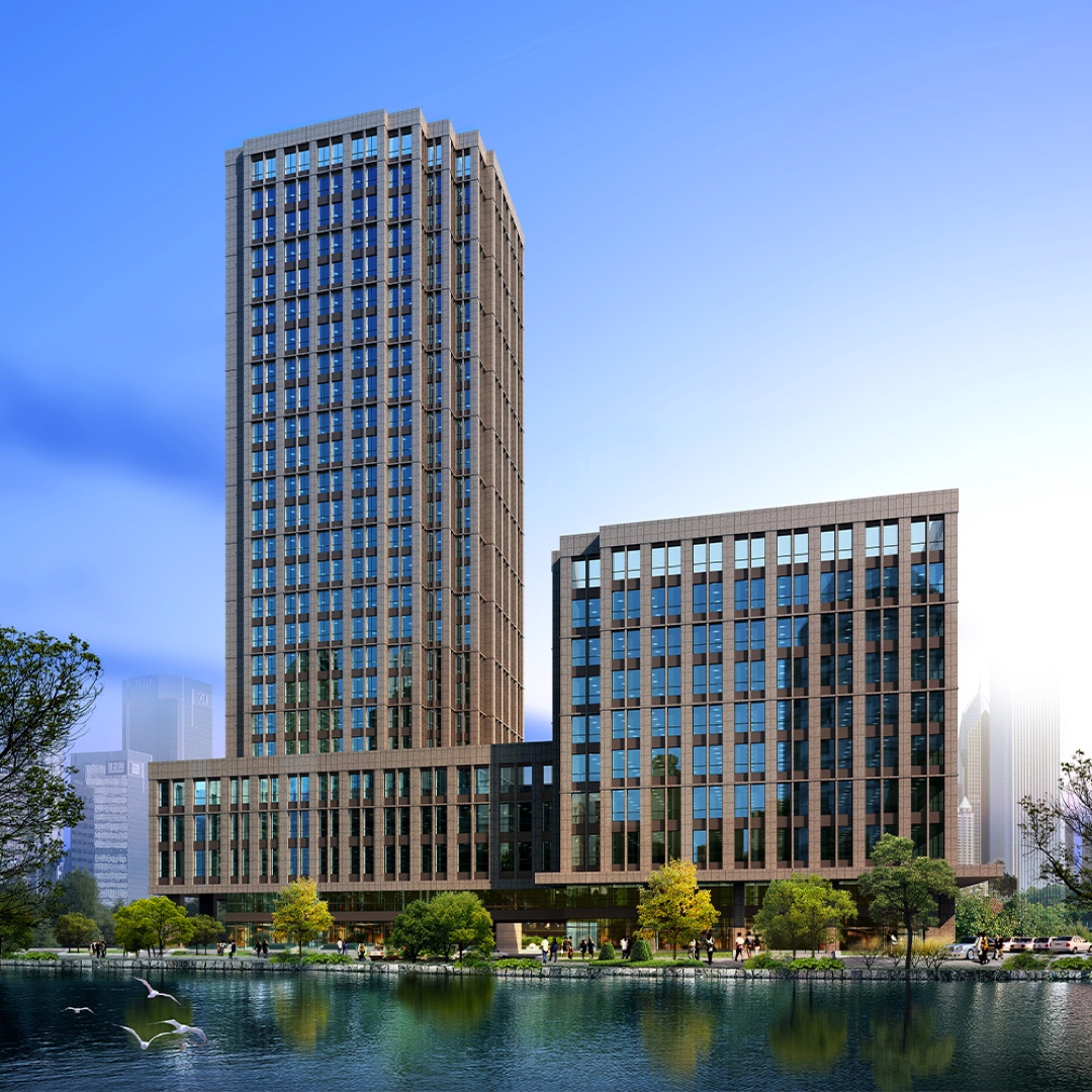 拉斯维加斯游戏·(中国)官方网站