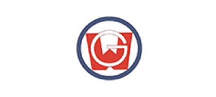 拉斯维加斯游戏·(中国)官方网站