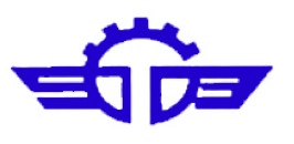 拉斯维加斯游戏·(中国)官方网站