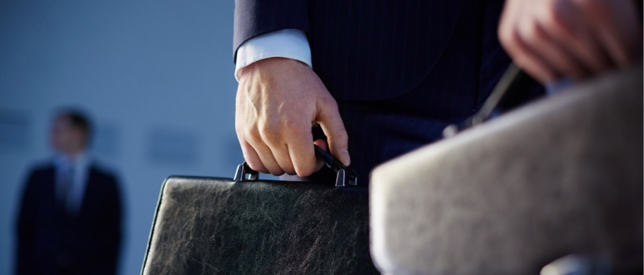 拉斯维加斯游戏·(中国)官方网站