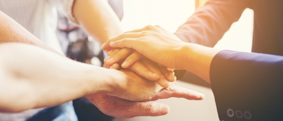 拉斯维加斯游戏·(中国)官方网站