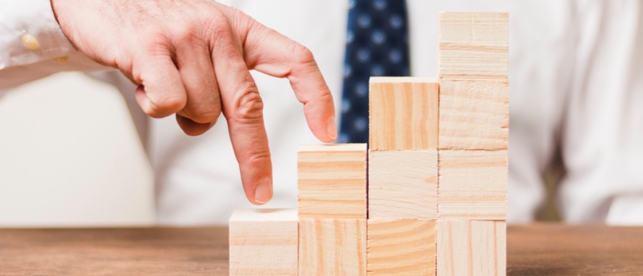 拉斯维加斯游戏·(中国)官方网站