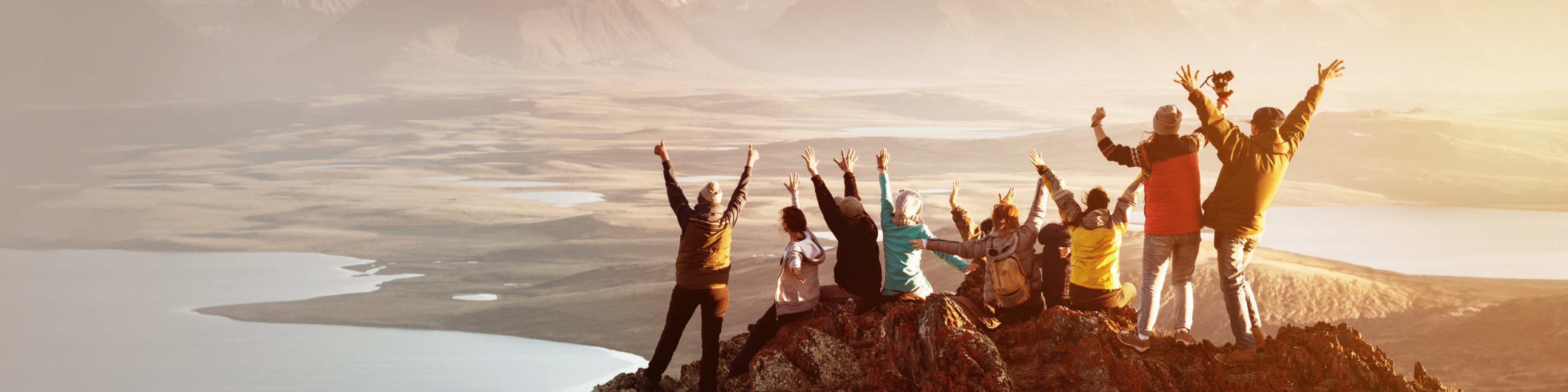 拉斯维加斯游戏·(中国)官方网站