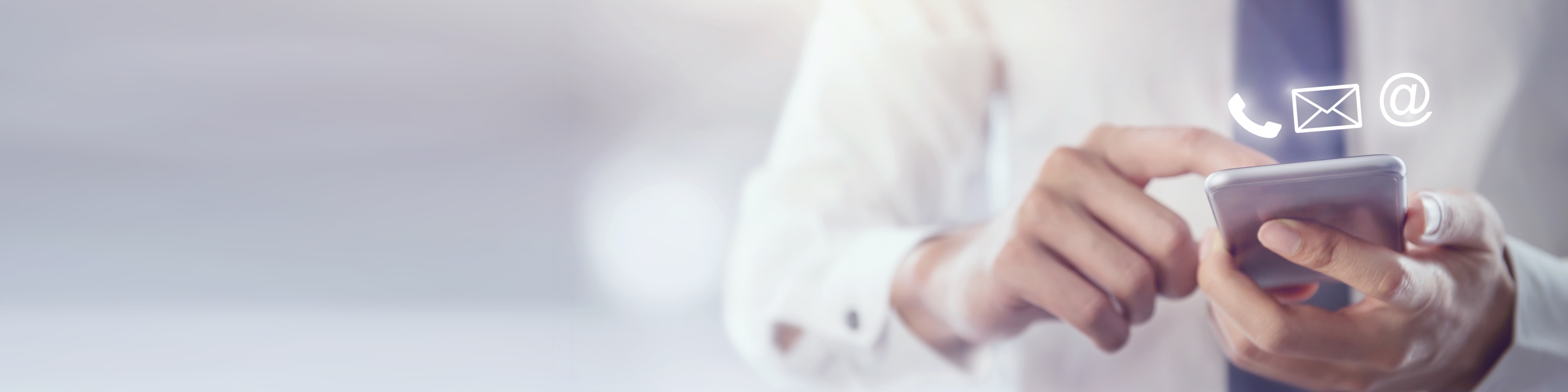 拉斯维加斯游戏·(中国)官方网站