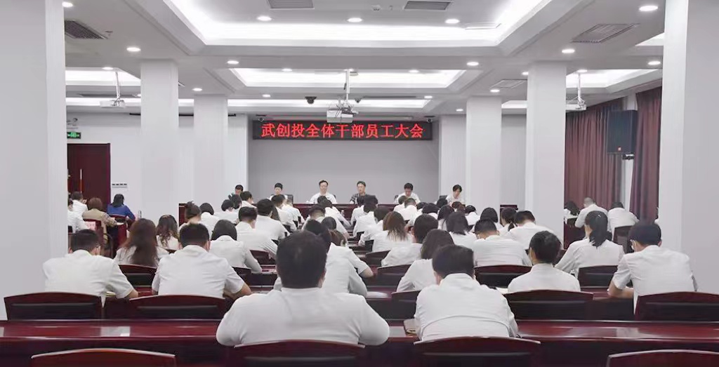 拉斯维加斯游戏·(中国)官方网站