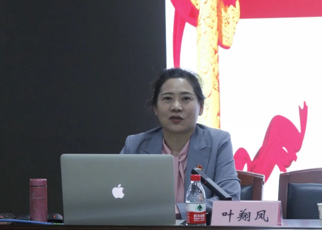 拉斯维加斯游戏·(中国)官方网站