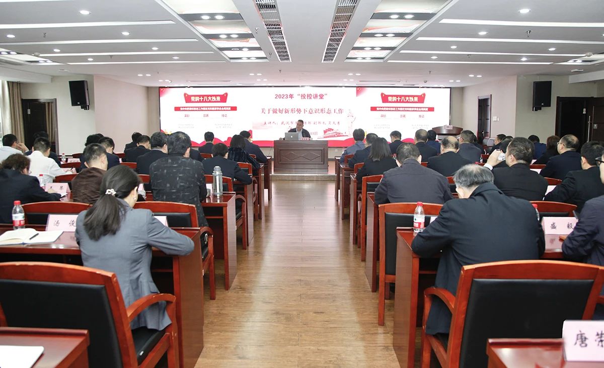 拉斯维加斯游戏·(中国)官方网站