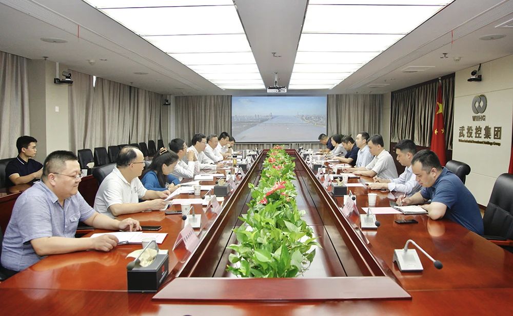 拉斯维加斯游戏·(中国)官方网站