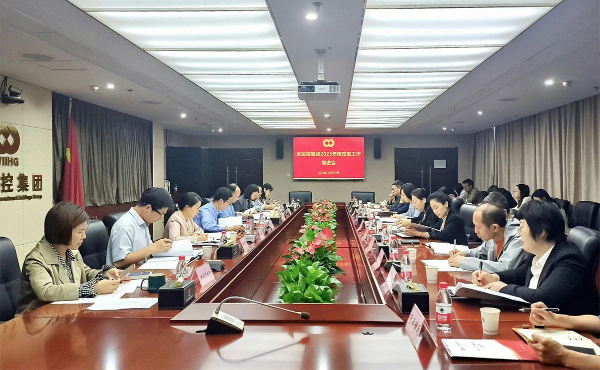 拉斯维加斯游戏·(中国)官方网站