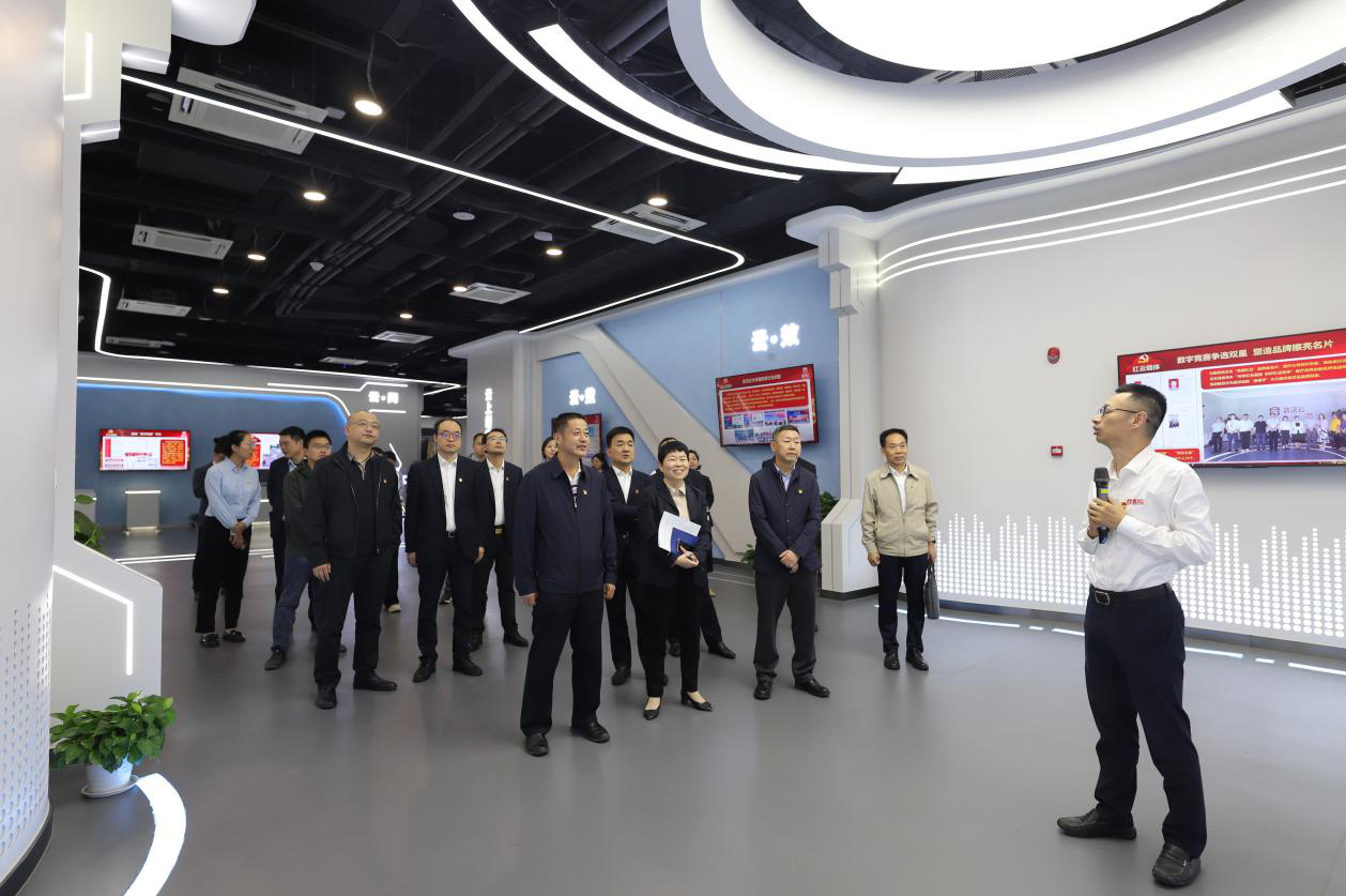 拉斯维加斯游戏·(中国)官方网站