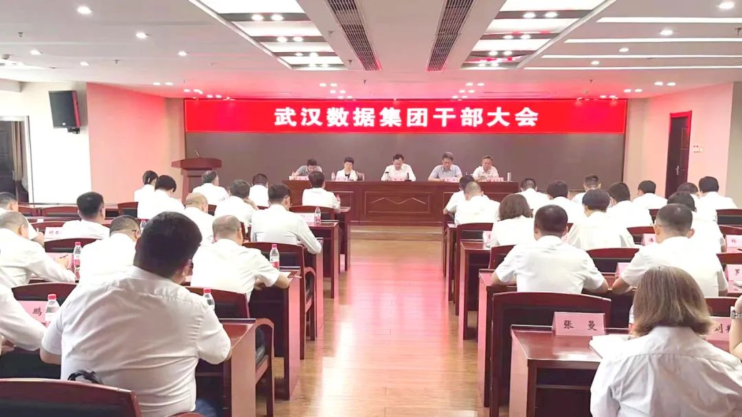 拉斯维加斯游戏·(中国)官方网站