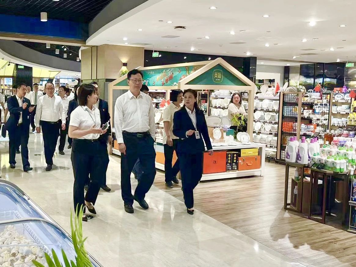 拉斯维加斯游戏·(中国)官方网站