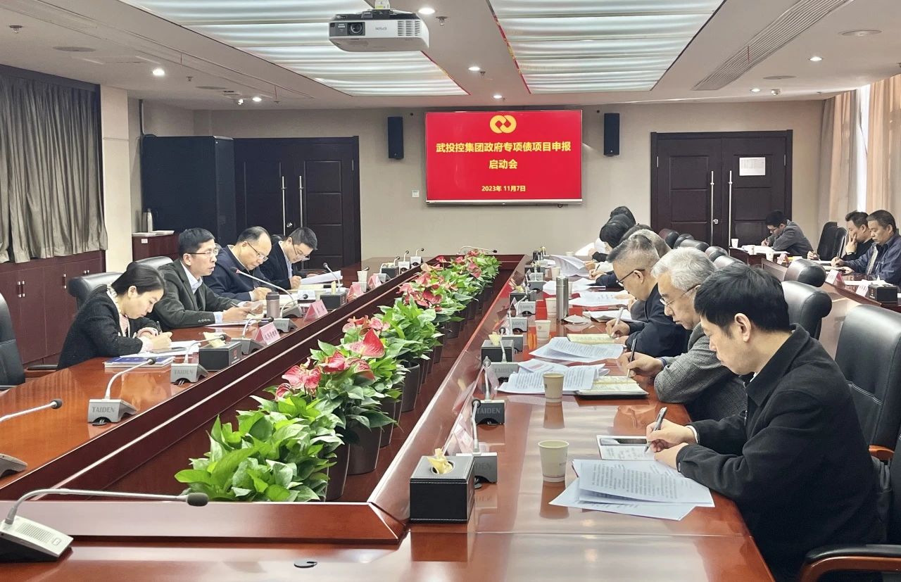 拉斯维加斯游戏·(中国)官方网站