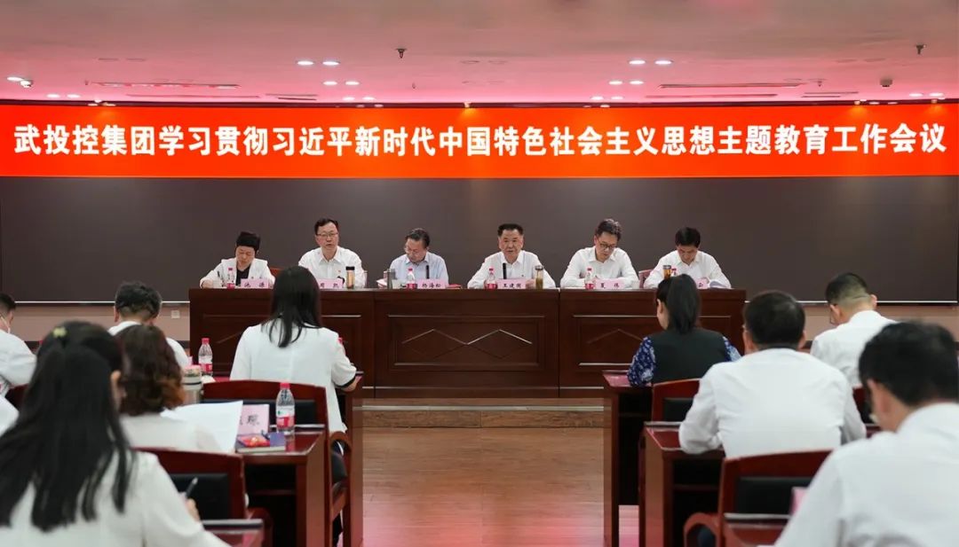 拉斯维加斯游戏·(中国)官方网站