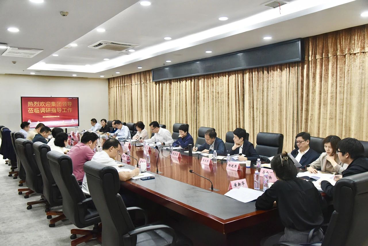 拉斯维加斯游戏·(中国)官方网站