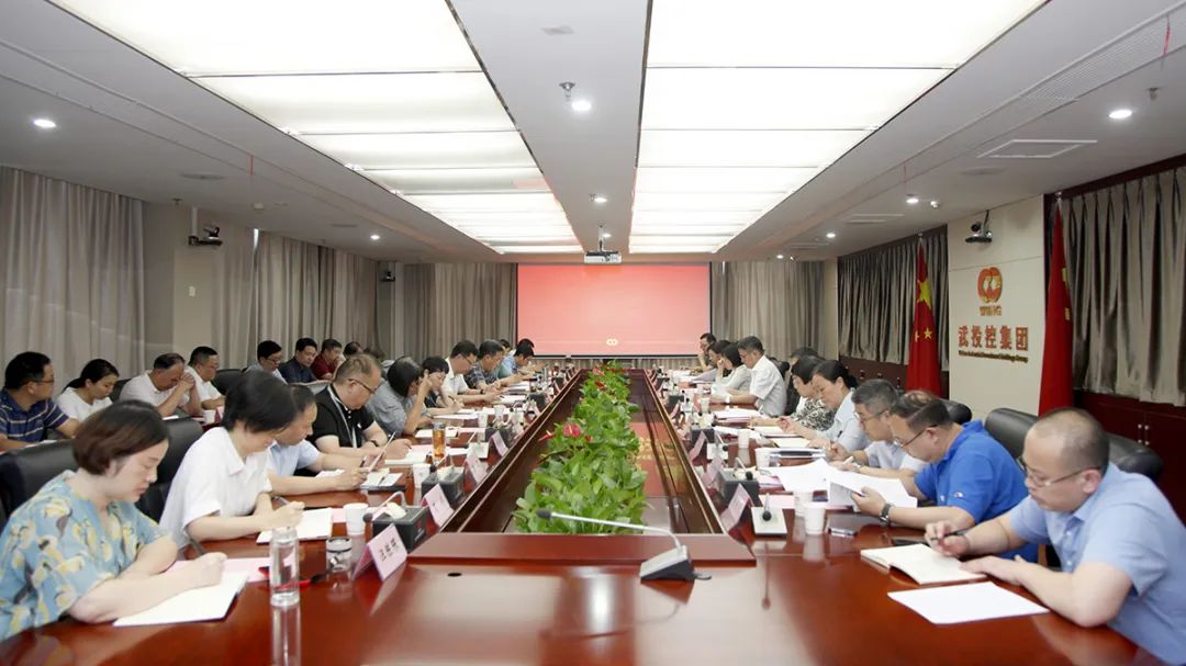 拉斯维加斯游戏·(中国)官方网站