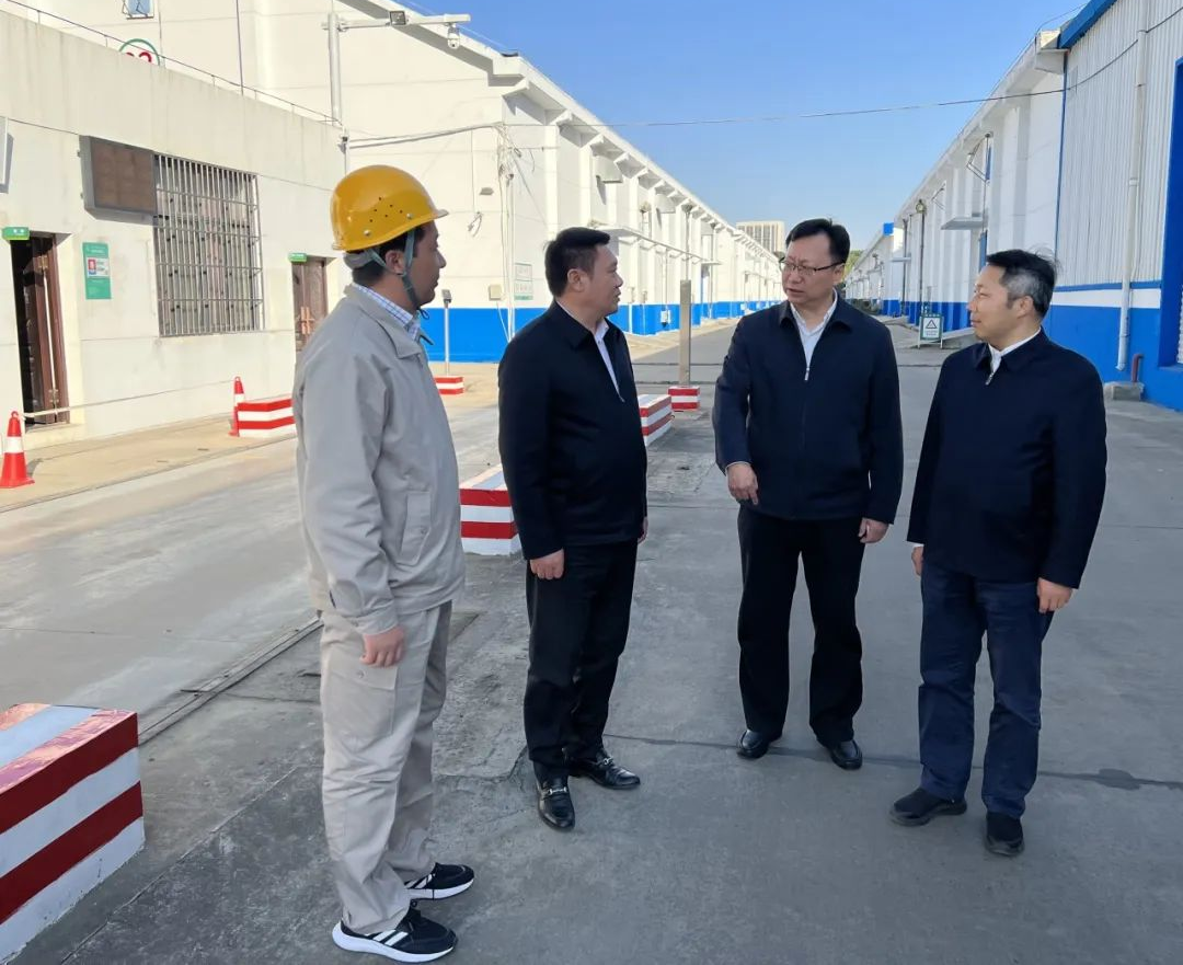 拉斯维加斯游戏·(中国)官方网站