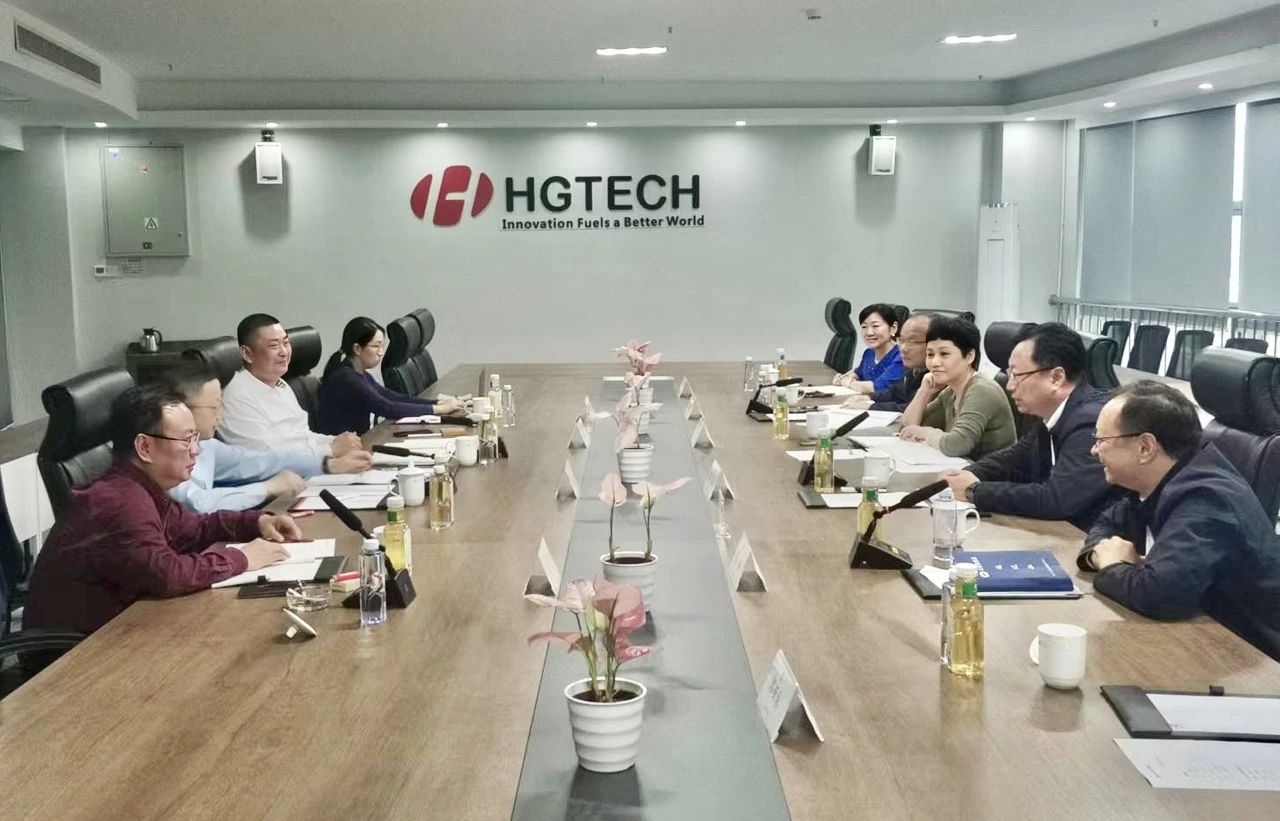 拉斯维加斯游戏·(中国)官方网站