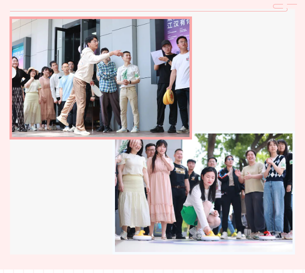 拉斯维加斯游戏·(中国)官方网站