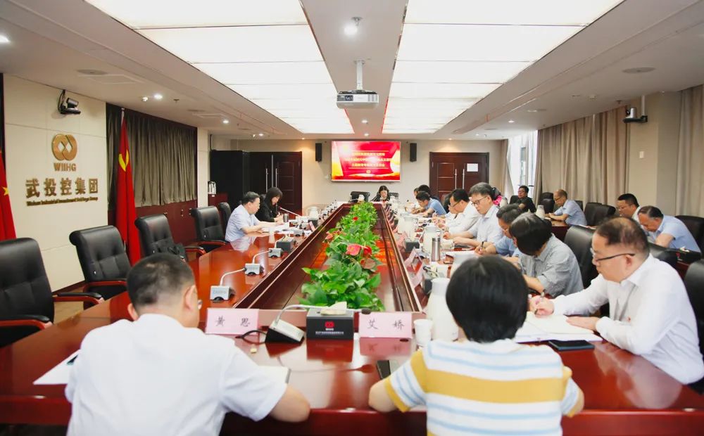 拉斯维加斯游戏·(中国)官方网站