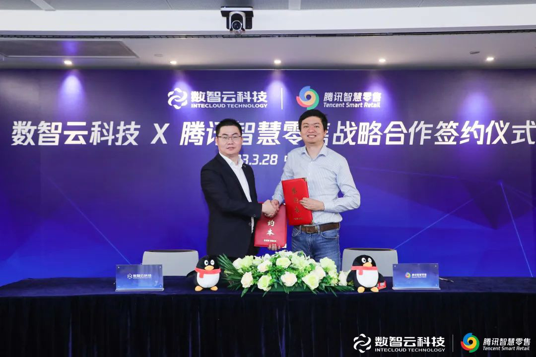 拉斯维加斯游戏·(中国)官方网站