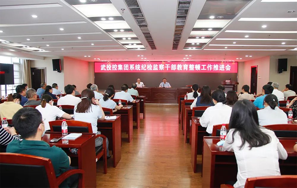 拉斯维加斯游戏·(中国)官方网站