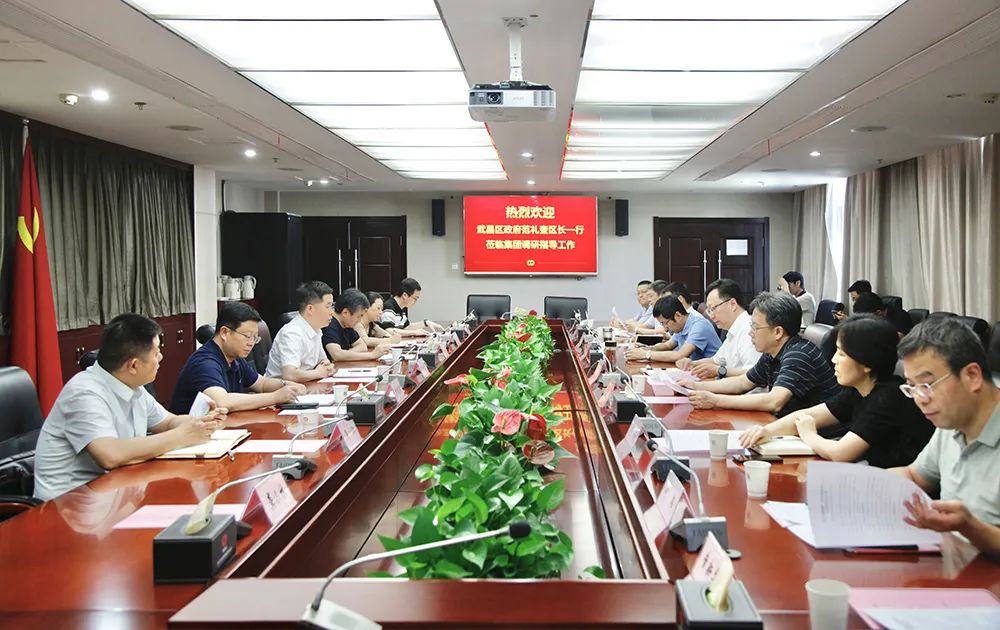 拉斯维加斯游戏·(中国)官方网站