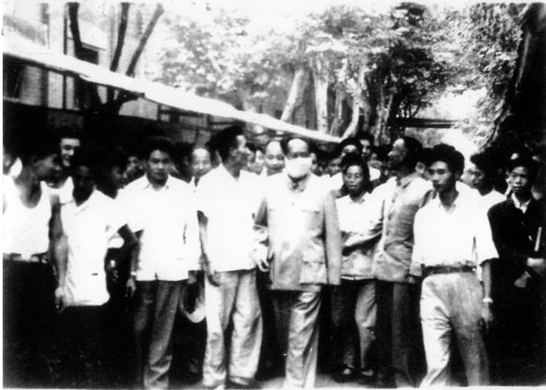 拉斯维加斯游戏·(中国)官方网站