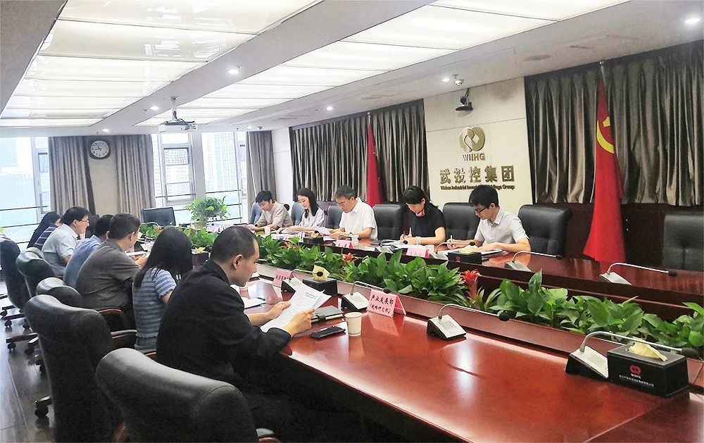 拉斯维加斯游戏·(中国)官方网站