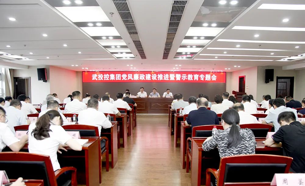 拉斯维加斯游戏·(中国)官方网站