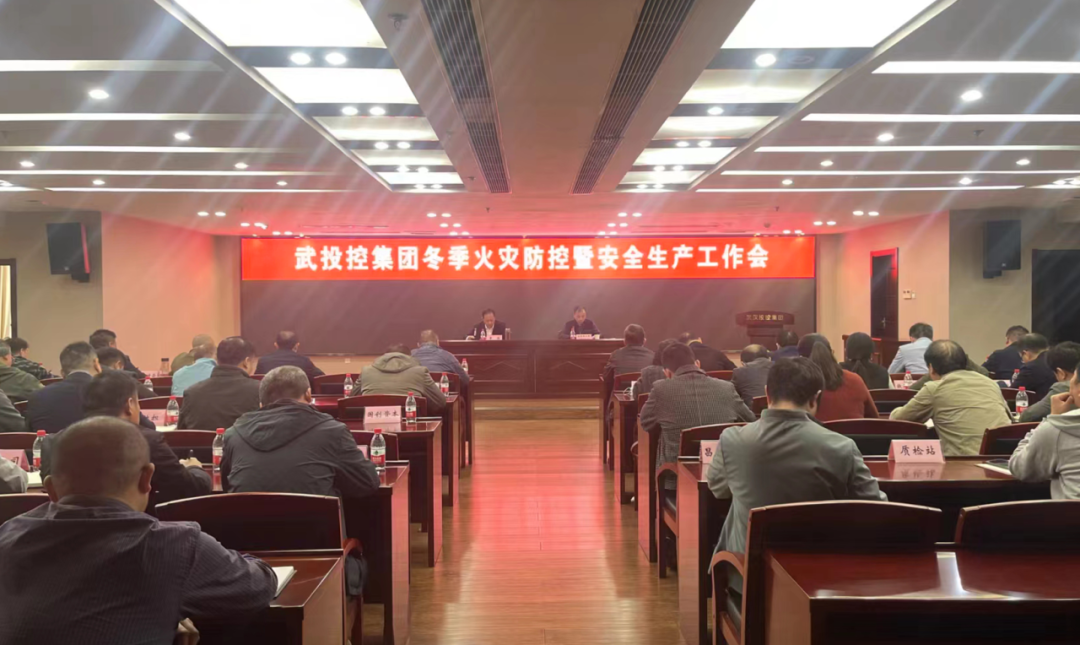 拉斯维加斯游戏·(中国)官方网站