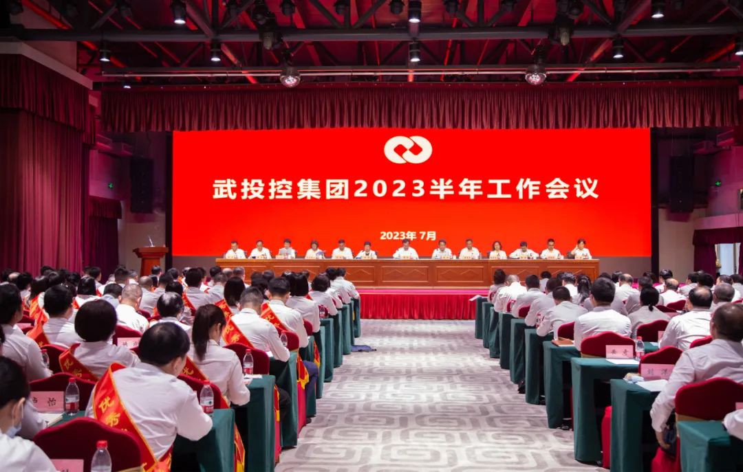 拉斯维加斯游戏·(中国)官方网站