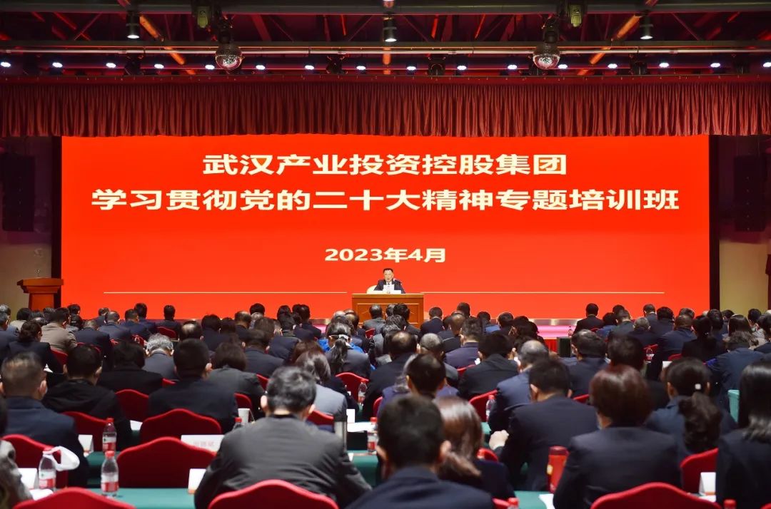 拉斯维加斯游戏·(中国)官方网站