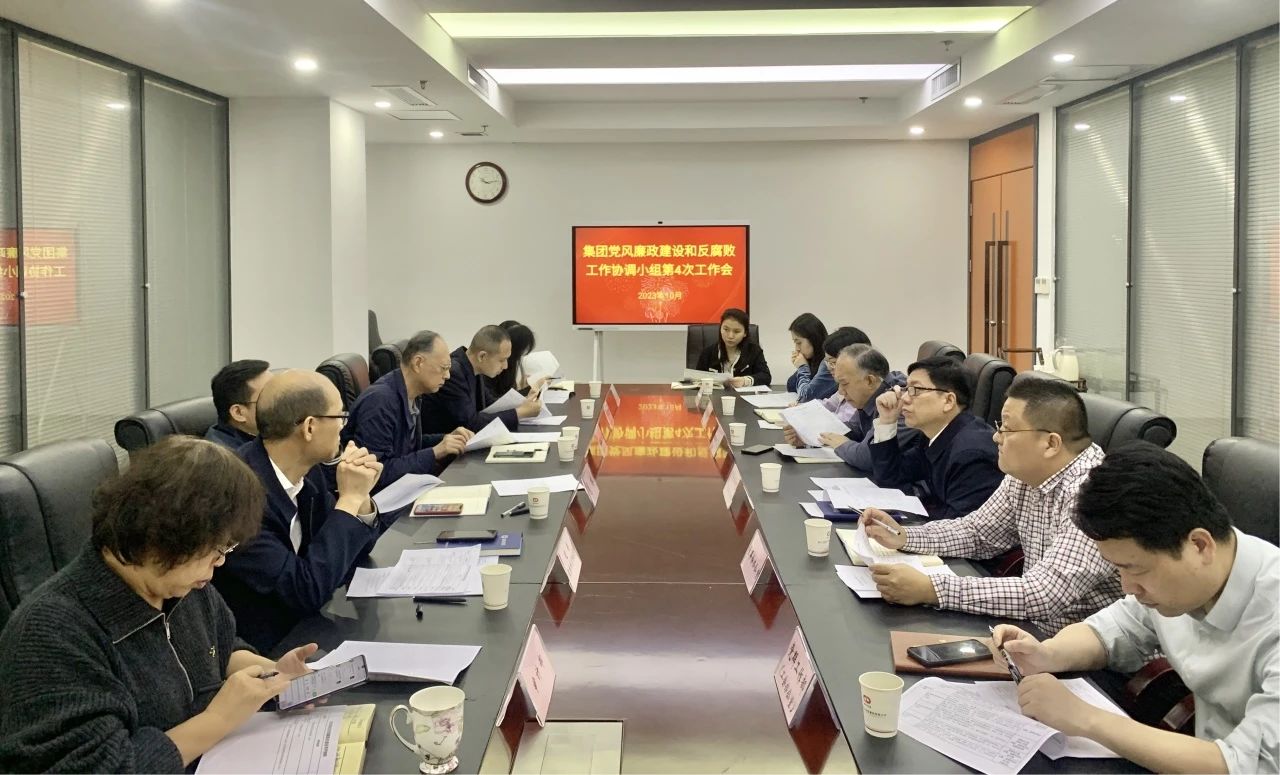 拉斯维加斯游戏·(中国)官方网站