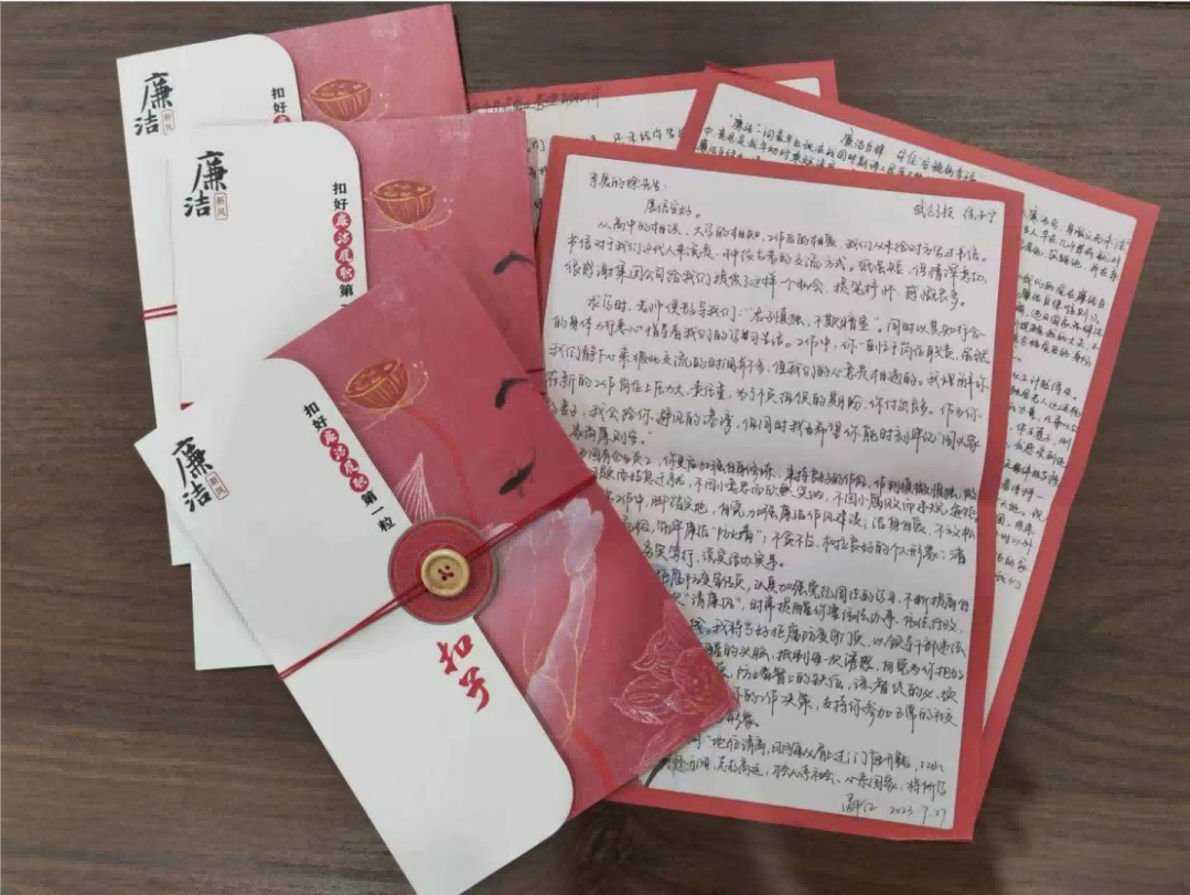 拉斯维加斯游戏·(中国)官方网站