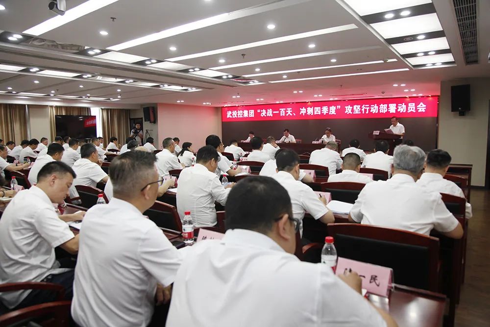 拉斯维加斯游戏·(中国)官方网站