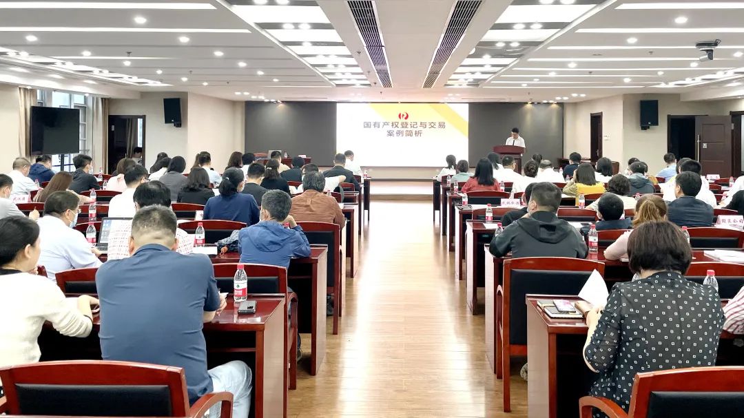 拉斯维加斯游戏·(中国)官方网站