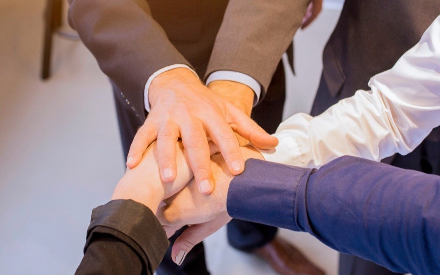 拉斯维加斯游戏·(中国)官方网站