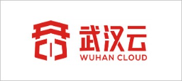 拉斯维加斯游戏·(中国)官方网站