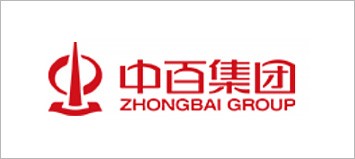 拉斯维加斯游戏·(中国)官方网站