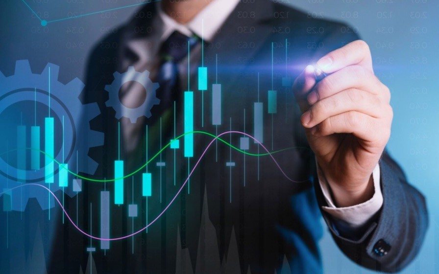 拉斯维加斯游戏·(中国)官方网站