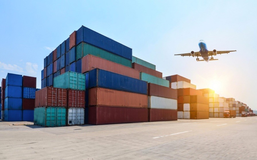 拉斯维加斯游戏·(中国)官方网站