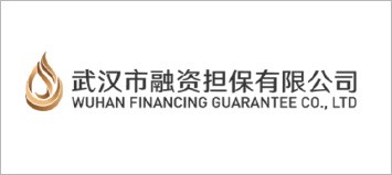 拉斯维加斯游戏·(中国)官方网站