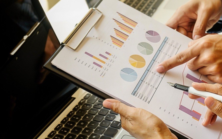 拉斯维加斯游戏·(中国)官方网站