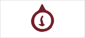 拉斯维加斯游戏·(中国)官方网站