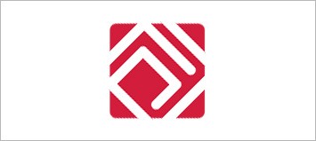 拉斯维加斯游戏·(中国)官方网站