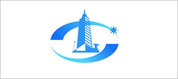 拉斯维加斯游戏·(中国)官方网站