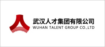 拉斯维加斯游戏·(中国)官方网站