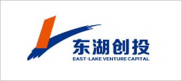 拉斯维加斯游戏·(中国)官方网站