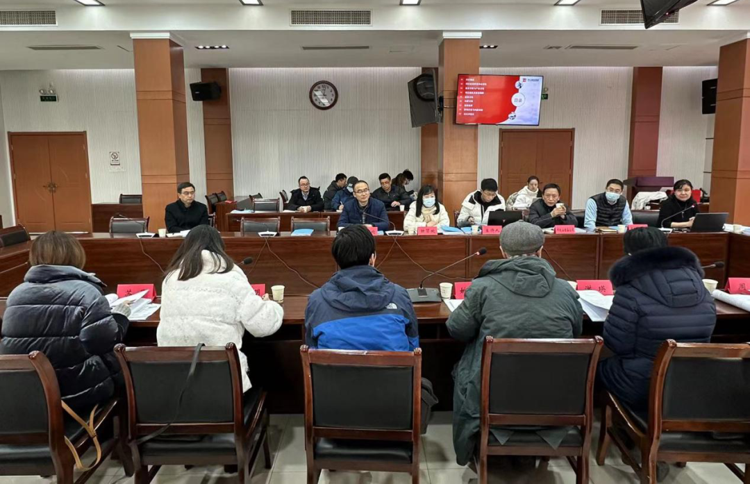 拉斯维加斯游戏·(中国)官方网站